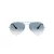 Ray-Ban Aviator Slnečné okuliare RB 3025 003/3F