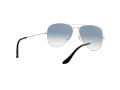 Ray-Ban Aviator Slnečné okuliare RB 3025 003/3F