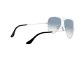 Ray-Ban Aviator Slnečné okuliare RB 3025 003/3F