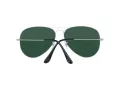 Ray-Ban Aviator Large Metal Slnečné okuliare RB 3025 003/40