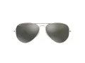 Ray-Ban Aviator Large Metal Slnečné okuliare RB 3025 003/59