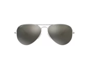   Ray-Ban Aviator Large Metal Slnečné okuliare RB 3025 003/59