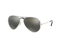 Ray-Ban Aviator Large Metal Slnečné okuliare RB 3025 003/59