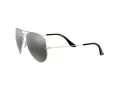 Ray-Ban Aviator Large Metal Slnečné okuliare RB 3025 003/59