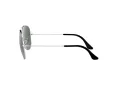 Ray-Ban Aviator Large Metal Slnečné okuliare RB 3025 003/59