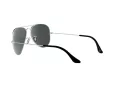 Ray-Ban Aviator Large Metal Slnečné okuliare RB 3025 003/59