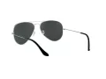 Ray-Ban Aviator Large Metal Slnečné okuliare RB 3025 003/59