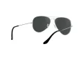 Ray-Ban Aviator Large Metal Slnečné okuliare RB 3025 003/59