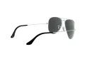 Ray-Ban Aviator Large Metal Slnečné okuliare RB 3025 003/59