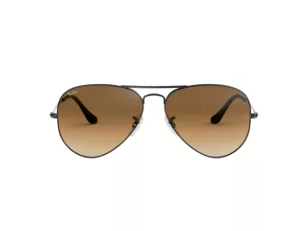   Ray-Ban Aviator Large Metal Slnečné okuliare RB 3025 004/51