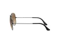 Ray-Ban Aviator Large Metal Slnečné okuliare RB 3025 004/51