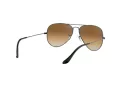 Ray-Ban Aviator Large Metal Slnečné okuliare RB 3025 004/51
