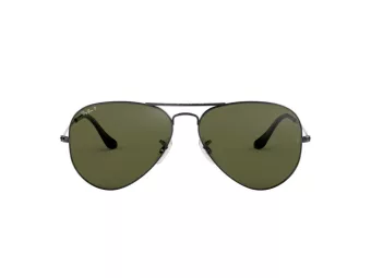   Ray-Ban Aviator Large Metal Slnečné okuliare RB 3025 004/58