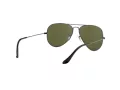 Ray-Ban Aviator Large Metal Slnečné okuliare RB 3025 004/58