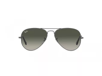 Ray-Ban Aviator Slnečné okuliare RB 3025 004/71