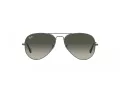 Ray-Ban Aviator Slnečné okuliare RB 3025 004/71