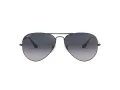Ray-Ban Aviator Slnečné okuliare RB 3025 004/78