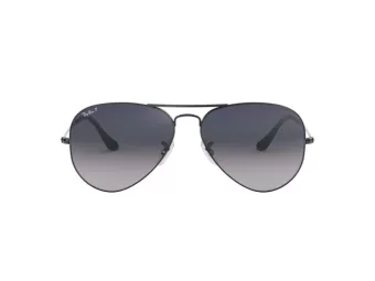 Ray-Ban Aviator Slnečné okuliare RB 3025 004/78