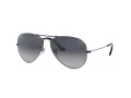 Ray-Ban Aviator Slnečné okuliare RB 3025 004/78