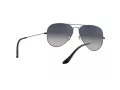 Ray-Ban Aviator Slnečné okuliare RB 3025 004/78