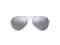 Ray-Ban Aviator Large Metal Slnečné okuliare RB 3025 019/W3