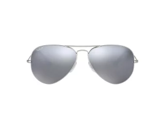   Ray-Ban Aviator Large Metal Slnečné okuliare RB 3025 019/W3