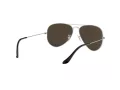 Ray-Ban Aviator Large Metal Slnečné okuliare RB 3025 019/W3