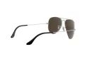 Ray-Ban Aviator Large Metal Slnečné okuliare RB 3025 019/W3