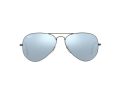 Ray-Ban Aviator Large Metal Slnečné okuliare RB 3025 029/30