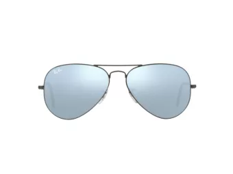   Ray-Ban Aviator Large Metal Slnečné okuliare RB 3025 029/30