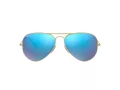 Ray-Ban Aviator Large Metal Slnečné okuliare RB 3025 112/17