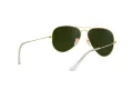 Ray-Ban Aviator Large Metal Slnečné okuliare RB 3025 112/17