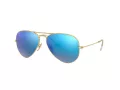 Ray-Ban Aviator Large Metal Slnečné okuliare RB 3025 112/17