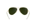 Ray-Ban Aviator Large Metal Slnečné okuliare RB 3025 112/17