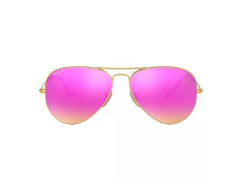  Ray-Ban Aviator Large Metal Slnečné okuliare RB 3025 112/1Q