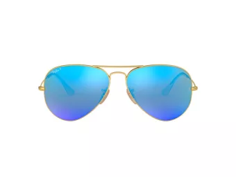   Ray-Ban Aviator Large Metal Slnečné okuliare RB 3025 112/4L