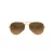 Ray-Ban Aviator Large Metal Slnečné okuliare RB 3025 112/M2