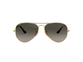   Ray-Ban Aviator Large Metal Slnečné okuliare RB 3025 181/71