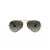 Ray-Ban Aviator Large Metal Slnečné okuliare RB 3025 181/71