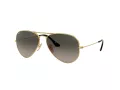 Ray-Ban Aviator Large Metal Slnečné okuliare RB 3025 181/71