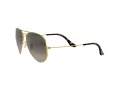 Ray-Ban Aviator Large Metal Slnečné okuliare RB 3025 181/71