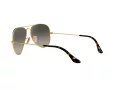 Ray-Ban Aviator Large Metal Slnečné okuliare RB 3025 181/71