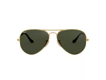 Ray-Ban Aviator Large Metal Slnečné okuliare RB 3025 181