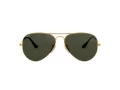 Ray-Ban Aviator Large Metal Slnečné okuliare RB 3025 181