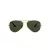 Ray-Ban Aviator Large Metal Slnečné okuliare RB 3025 181