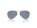 Ray-Ban Aviator Slnečné okuliare RB 0RB3025 003/02