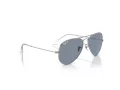 Ray-Ban Aviator Slnečné okuliare RB 0RB3025 003/02