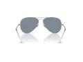 Ray-Ban Aviator Slnečné okuliare RB 0RB3025 003/02