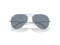 Ray-Ban Aviator Slnečné okuliare RB 0RB3025 003/02