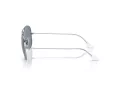 Ray-Ban Aviator Slnečné okuliare RB 0RB3025 003/02